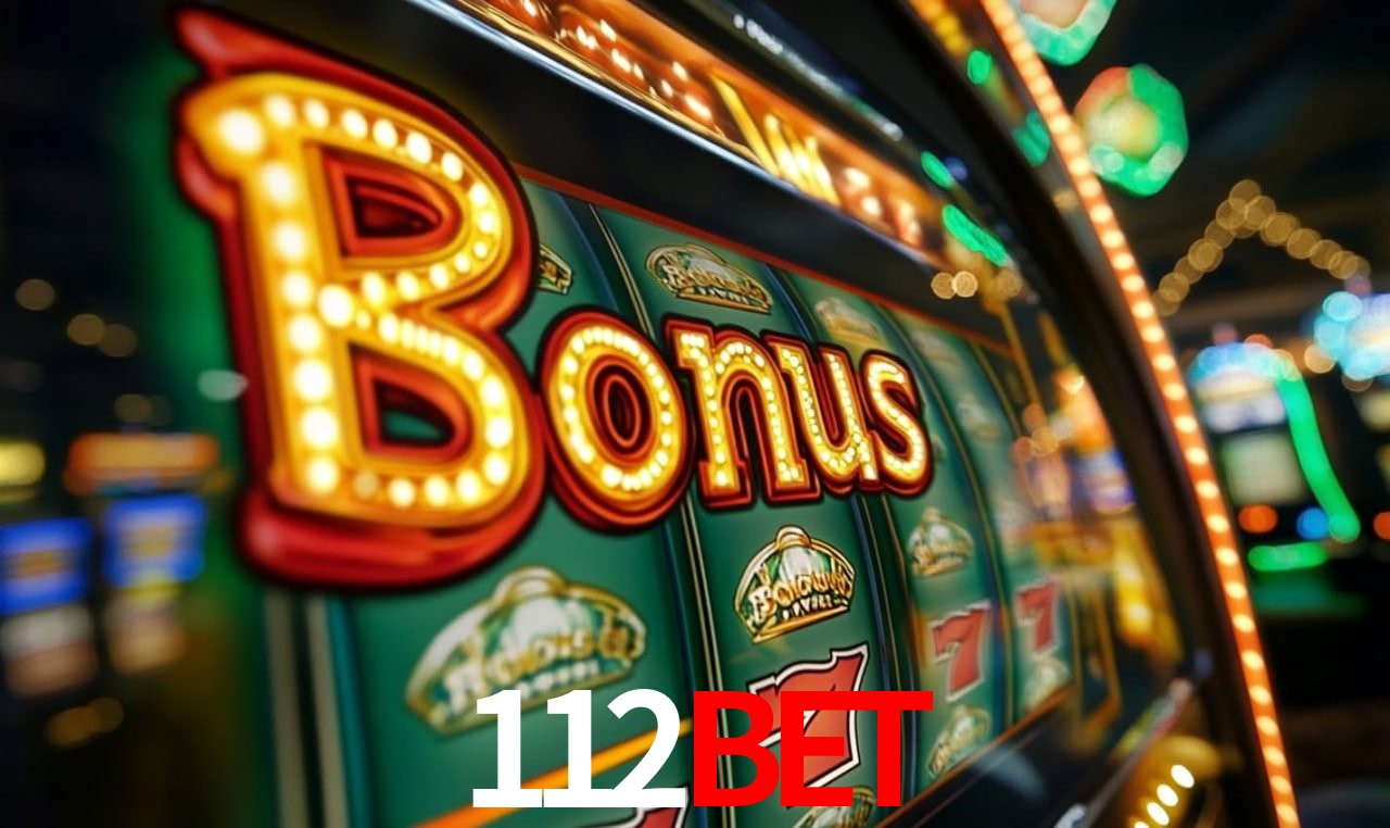 Sucesso 112bet