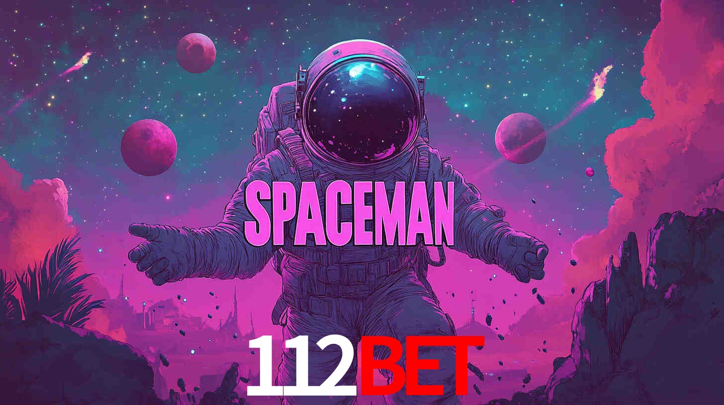 App Premium 112bet