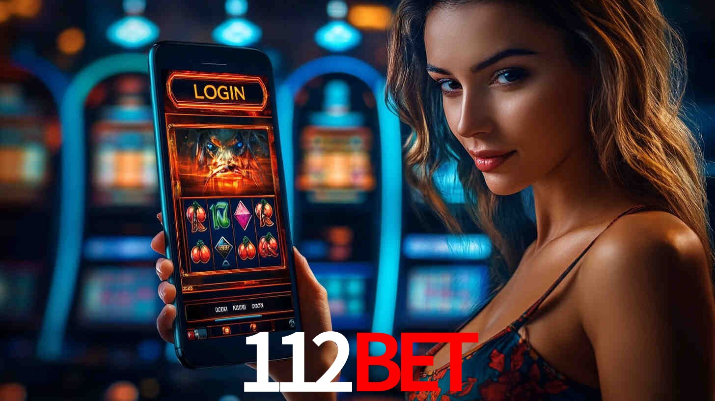 bet 112bet
