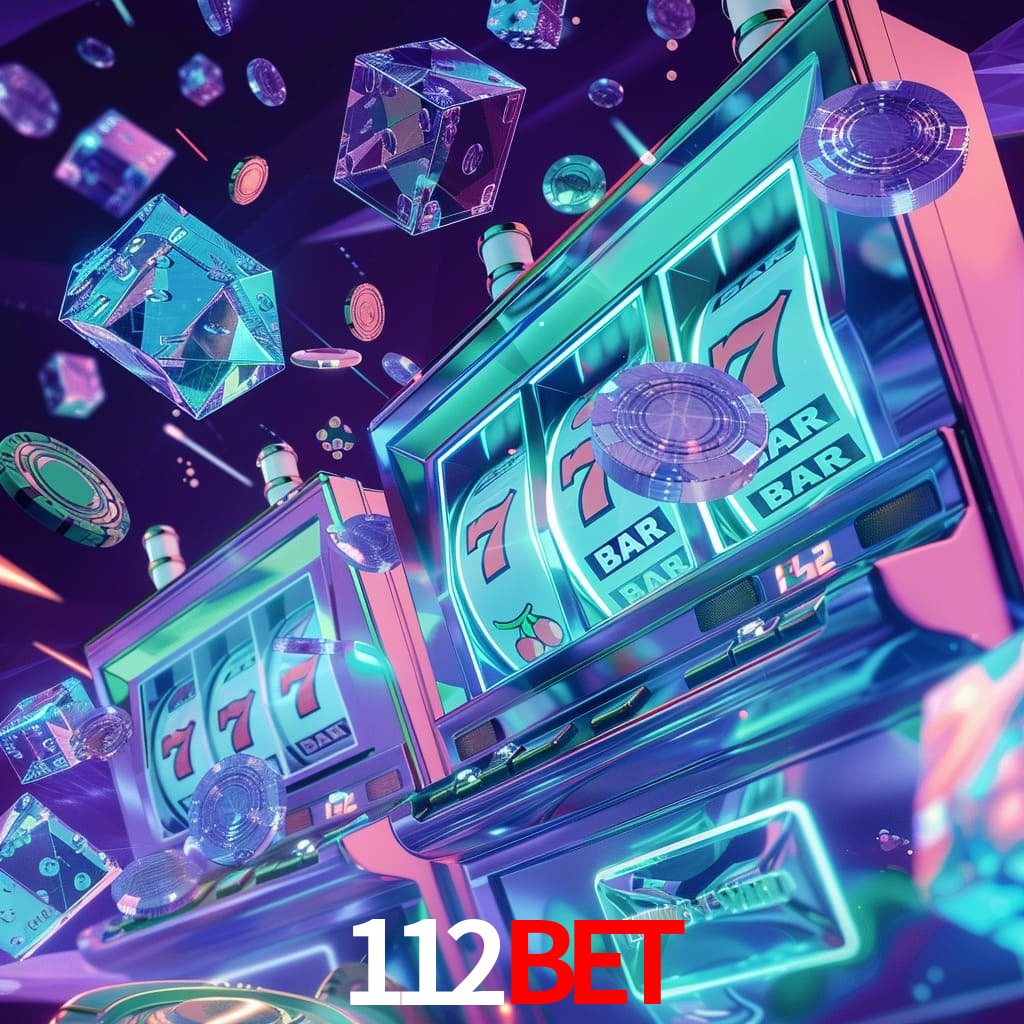 Apostas de Basquete 112bet