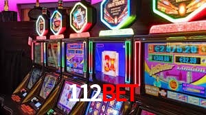Avaliações dos Jogadores 112bet