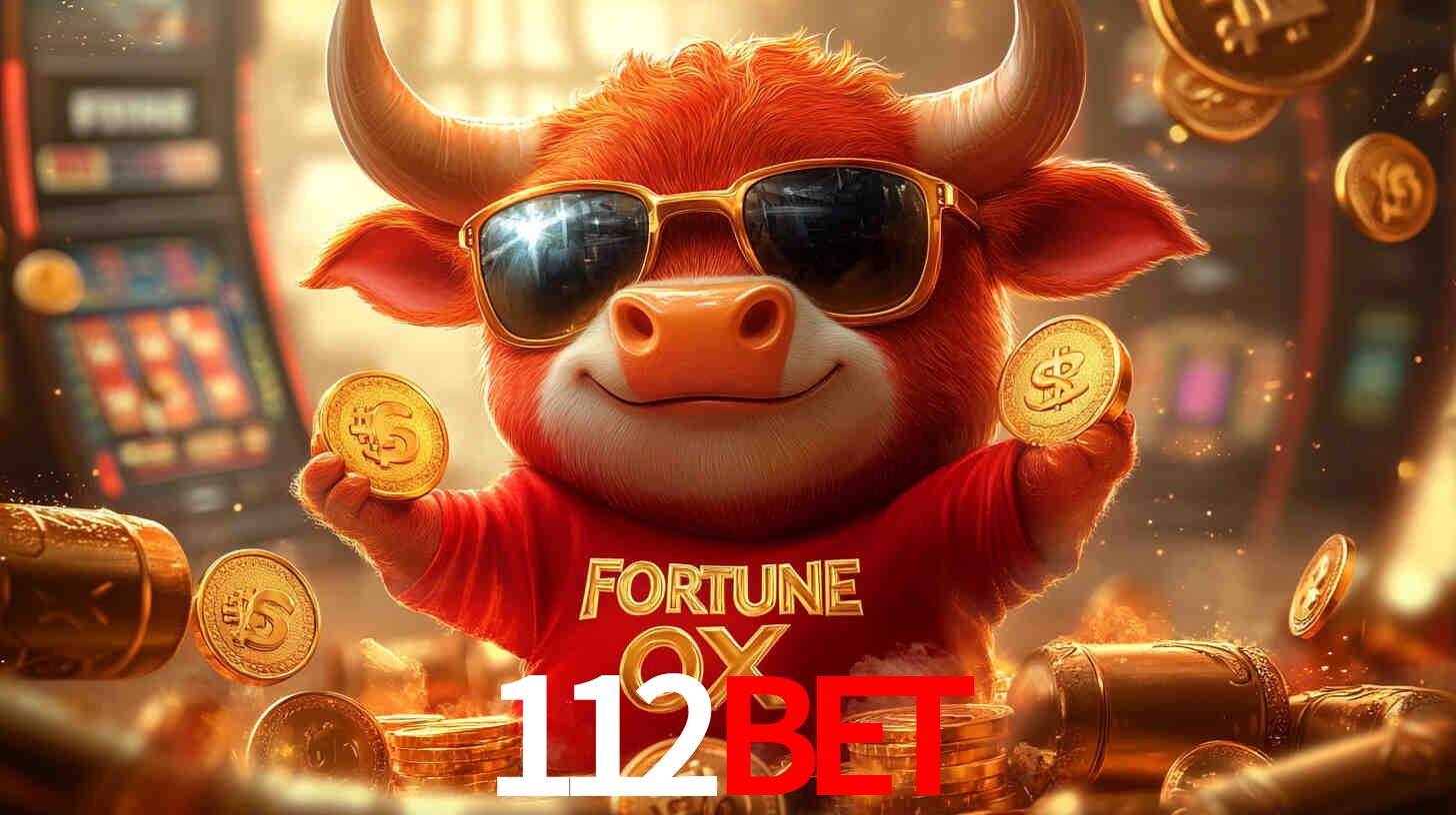 112bet.com
