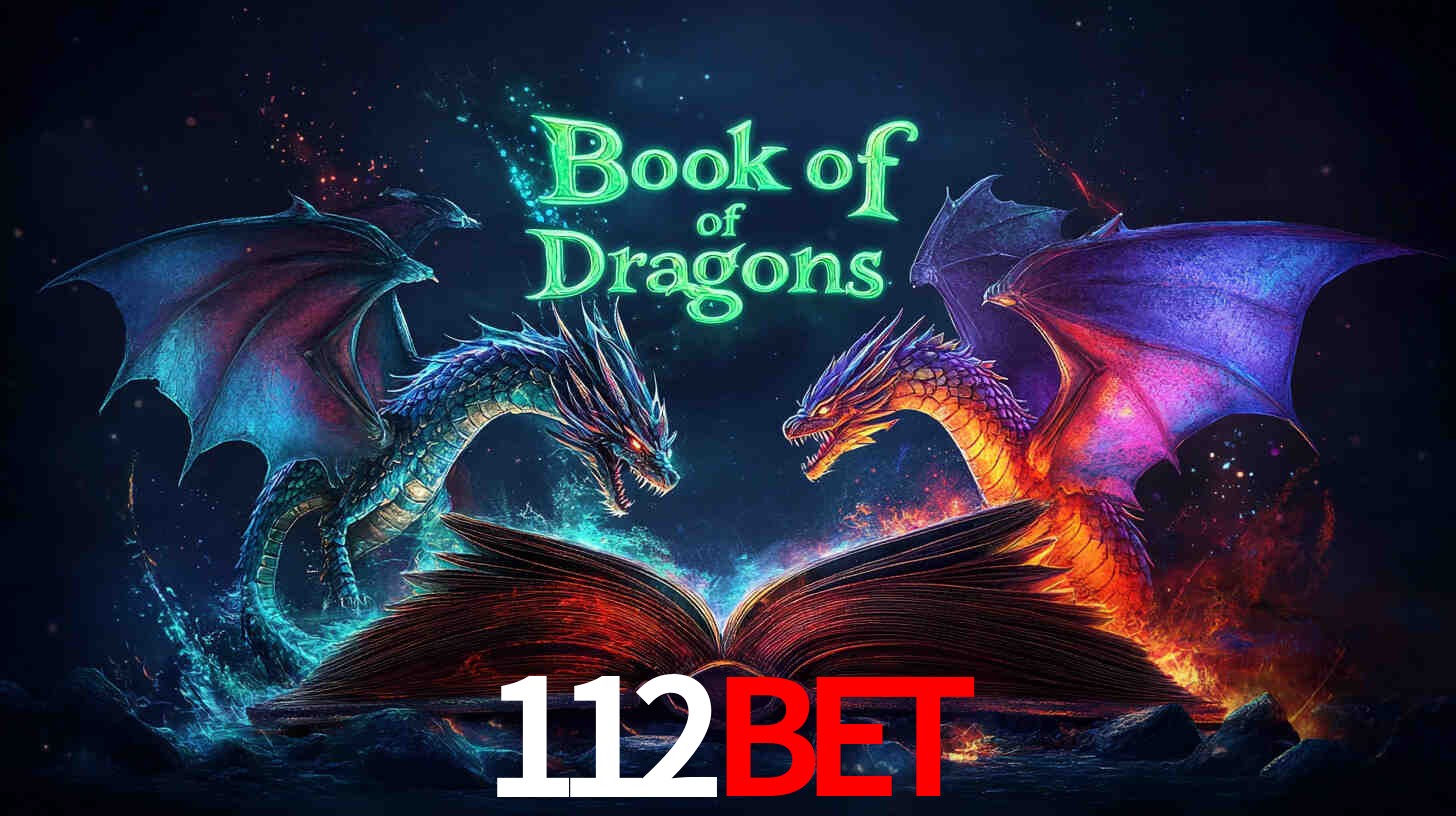 APK 112bet Android