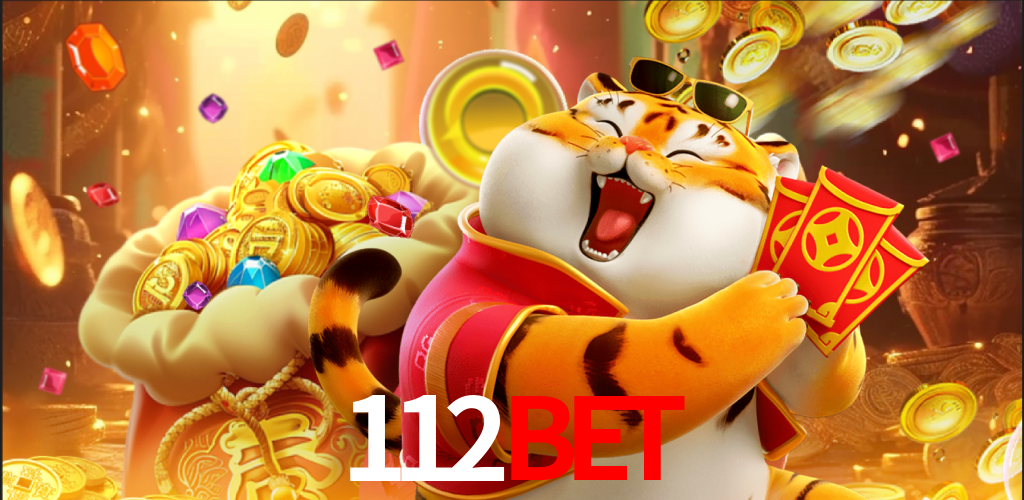 112bet,112bet.com