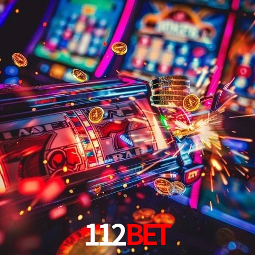 Segurança 2FA 112bet