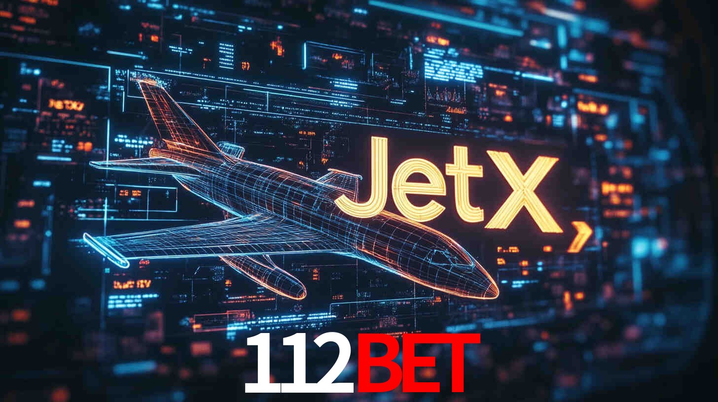 Vantagens App 112bet