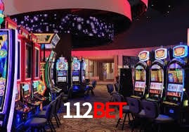Ganhador 112bet