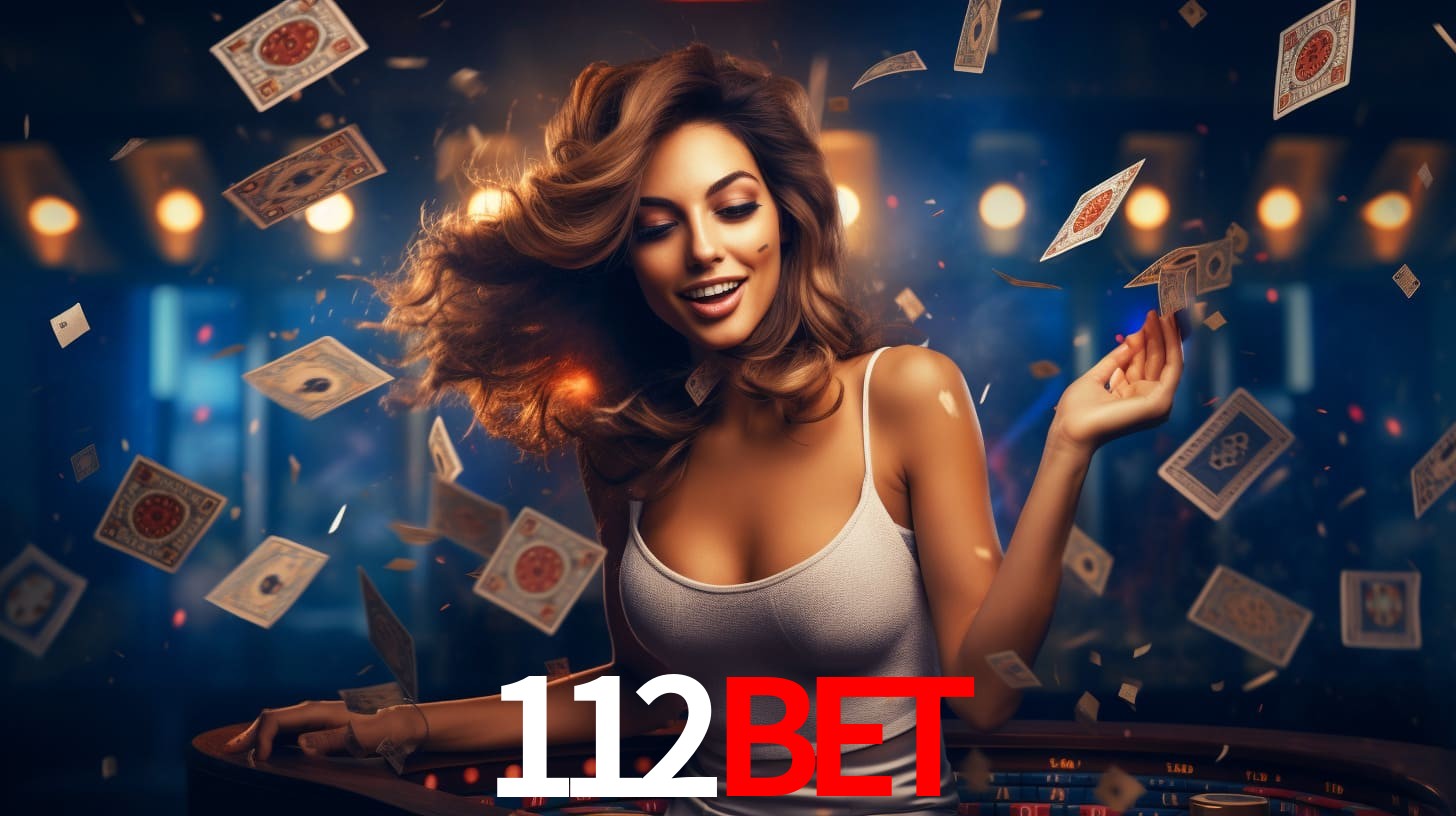 112bet: Jogue Crash e Experimente Alta Recompensa Instantânea