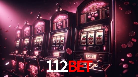 Estatísticas do Jogo 112bet