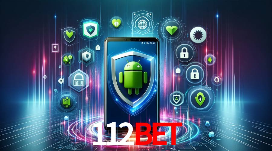 API Integration 112bet