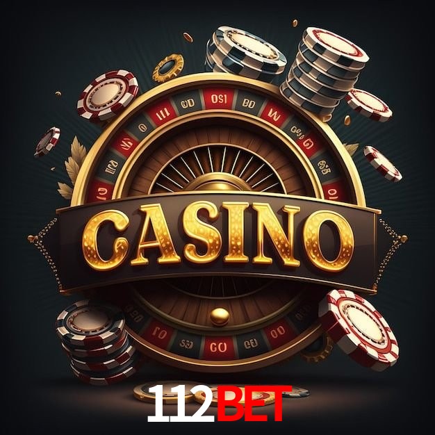 App 112bet Android