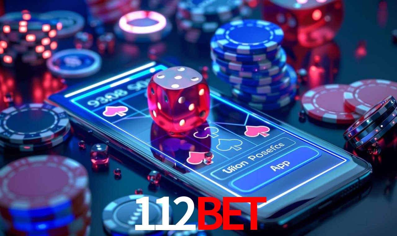 Oportunidades 112bet