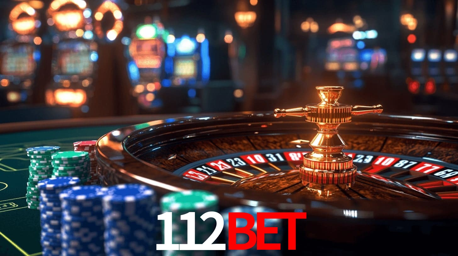 112bet.com