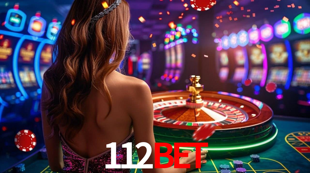 iPad 112bet