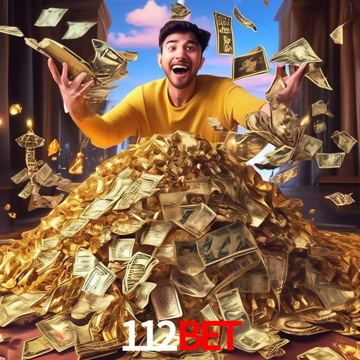 Sistemas de Segurança 112bet