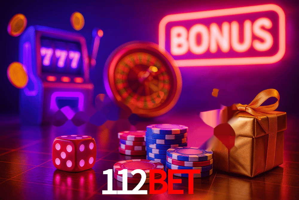 Download 112bet Windows