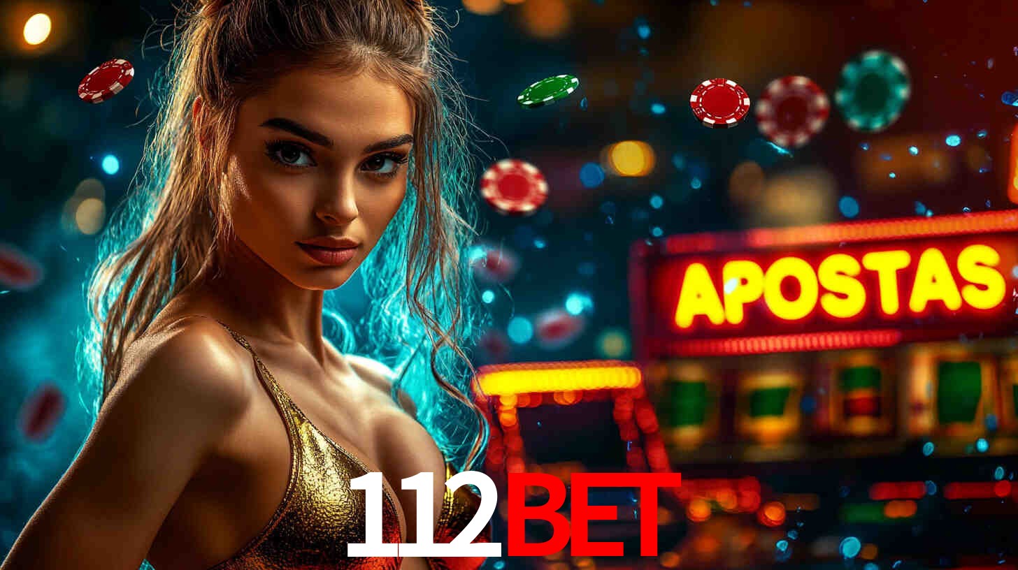 Suporte Download 112bet