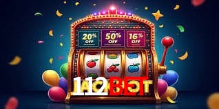 Programa VIP 112bet