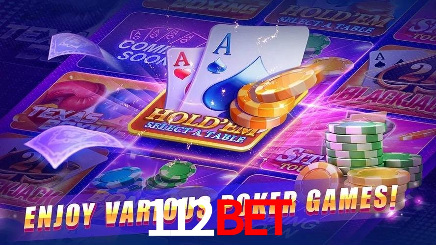 Jogo Aviator 112bet