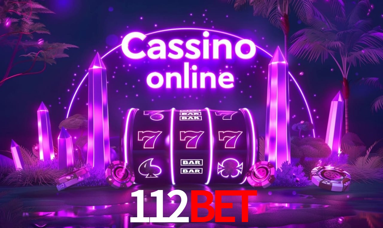 slot_GatesOfOlympus