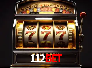 Apostas Esportivas na 112bet: Um Guia Completo