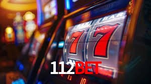 112bet Dicas de Jogo