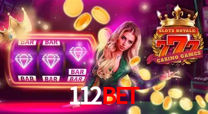 Descubra o Programa VIP da 112bet: Vantagens Exclusivas para Jogadores