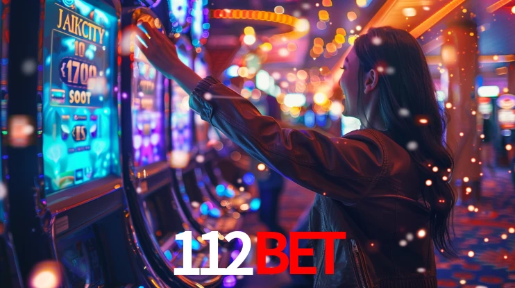 112bet
