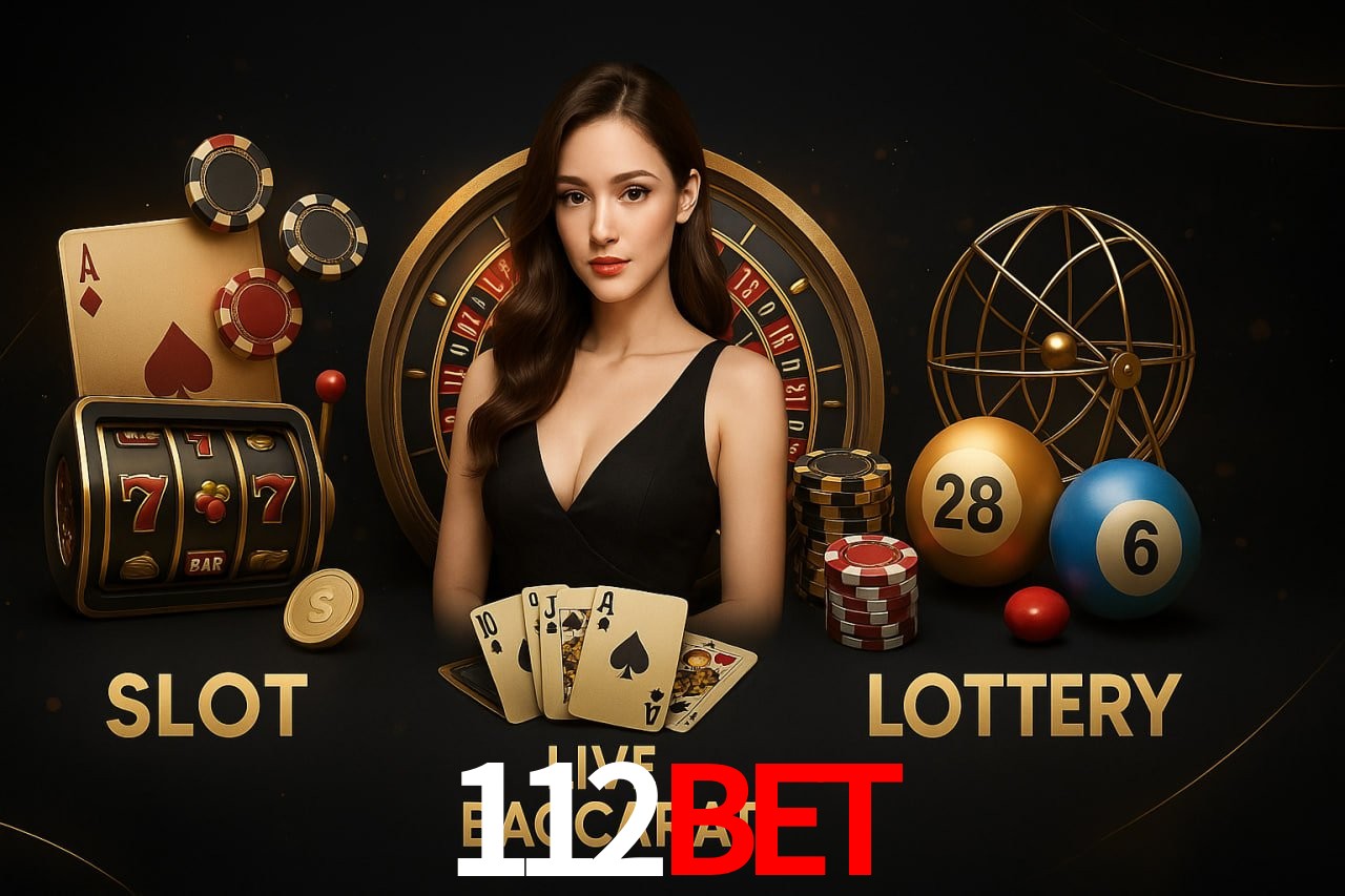 Vitória 112bet