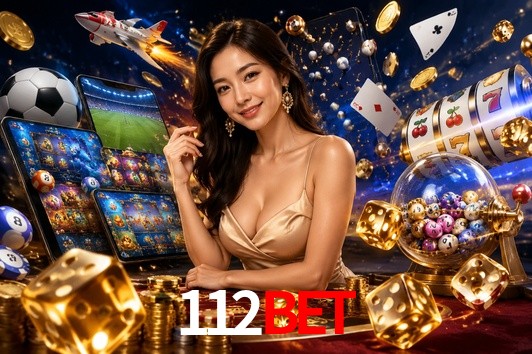 Quick Registration 112bet