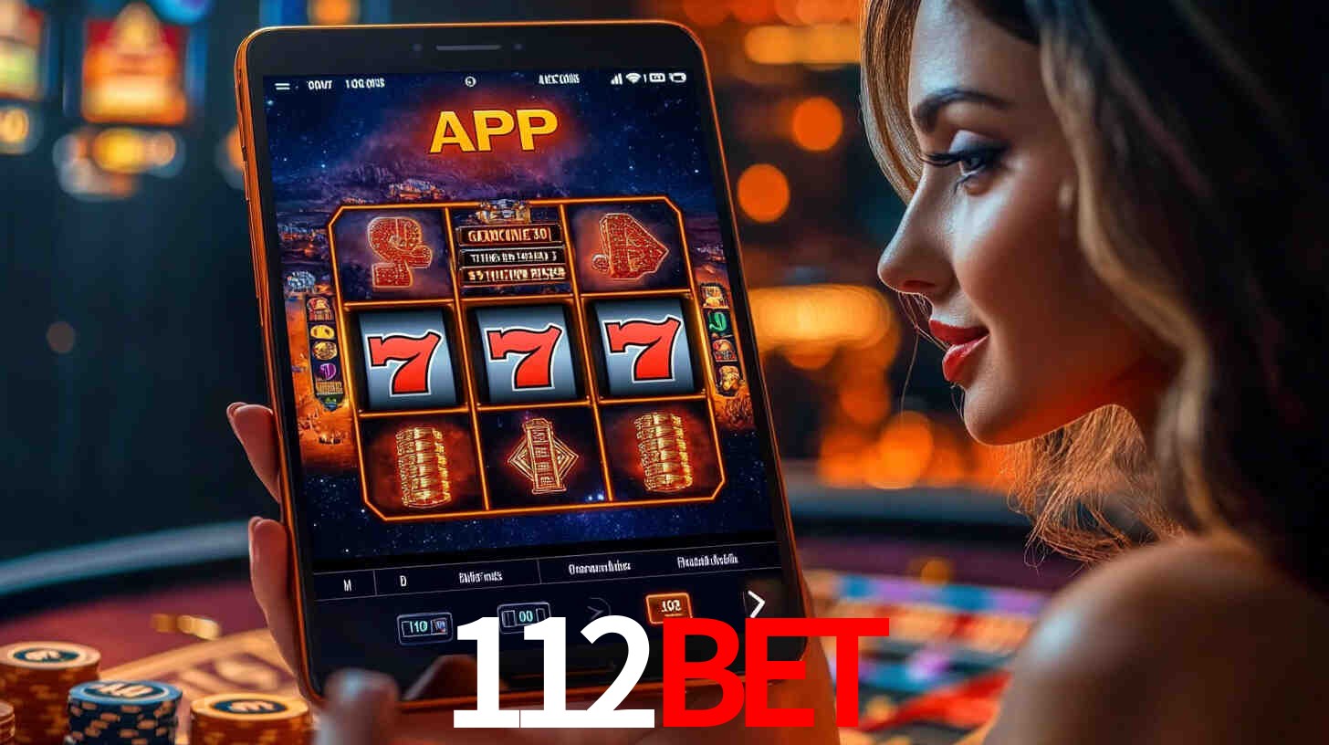 112bet bet Brasil