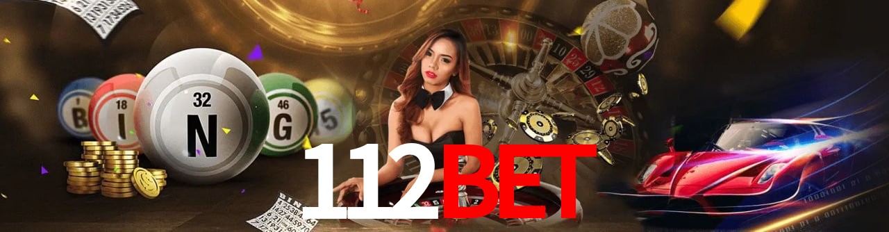 Táticas 112bet