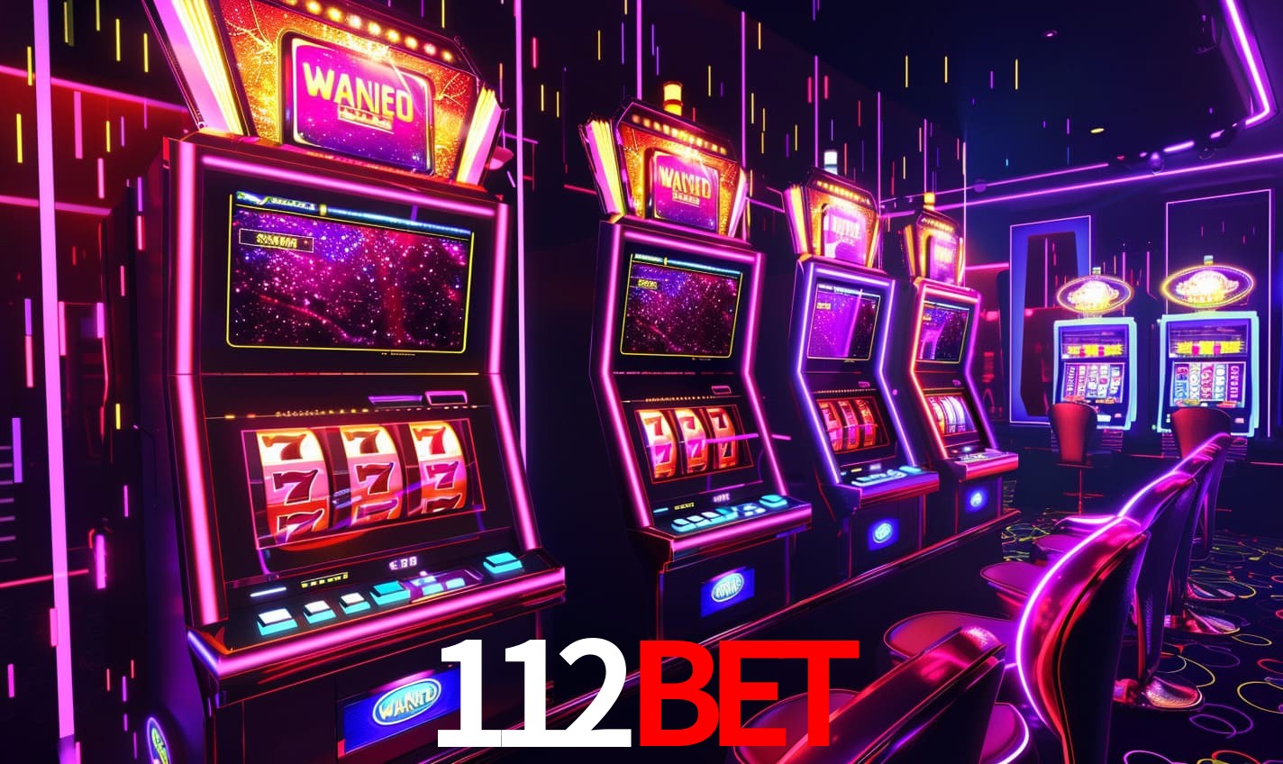 Interface Premium 112bet