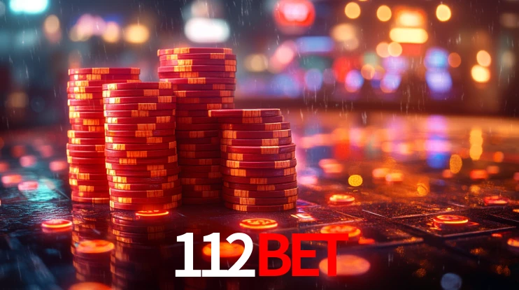 112bet - Aposta Insana de Sorte - 112bet.com