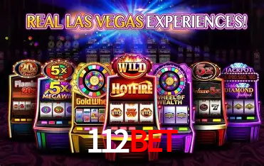 Explorando a Categoria de Eventos em Apostas na 112bet