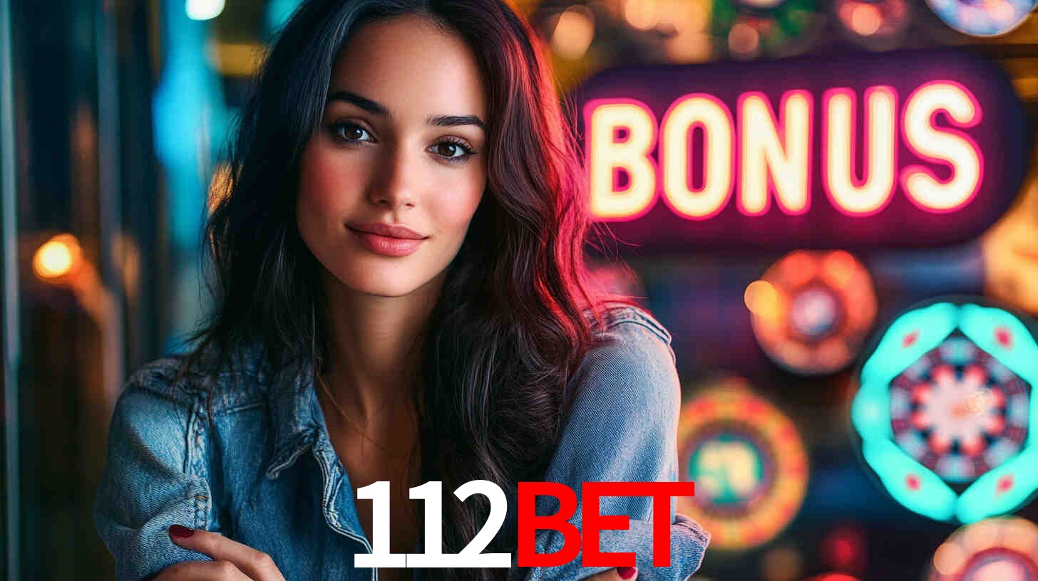 112bet