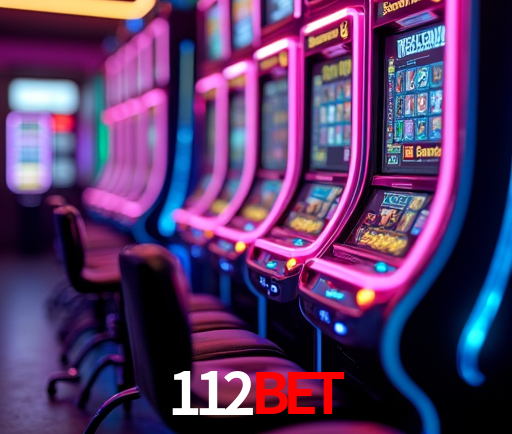Estratégias 112bet
