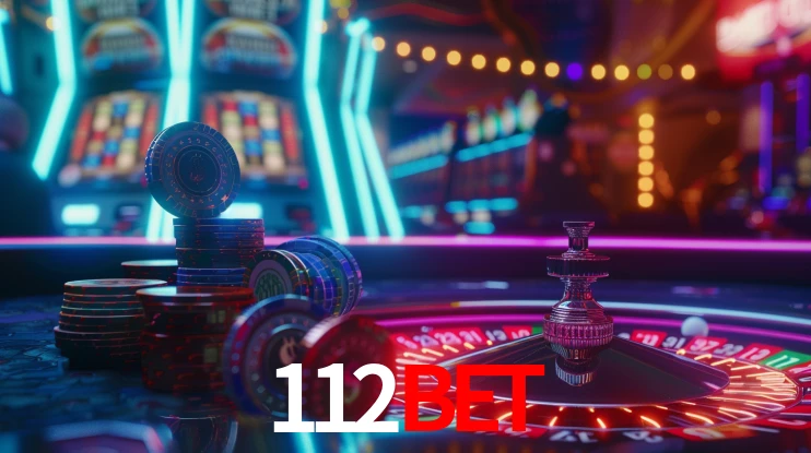 Security Systems 112bet