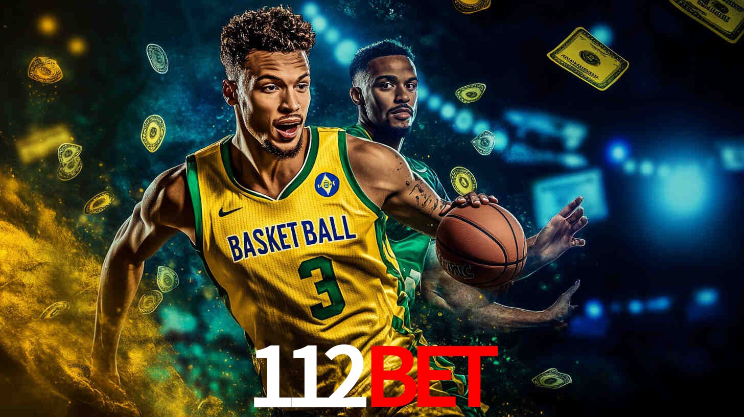 Link Download 112bet