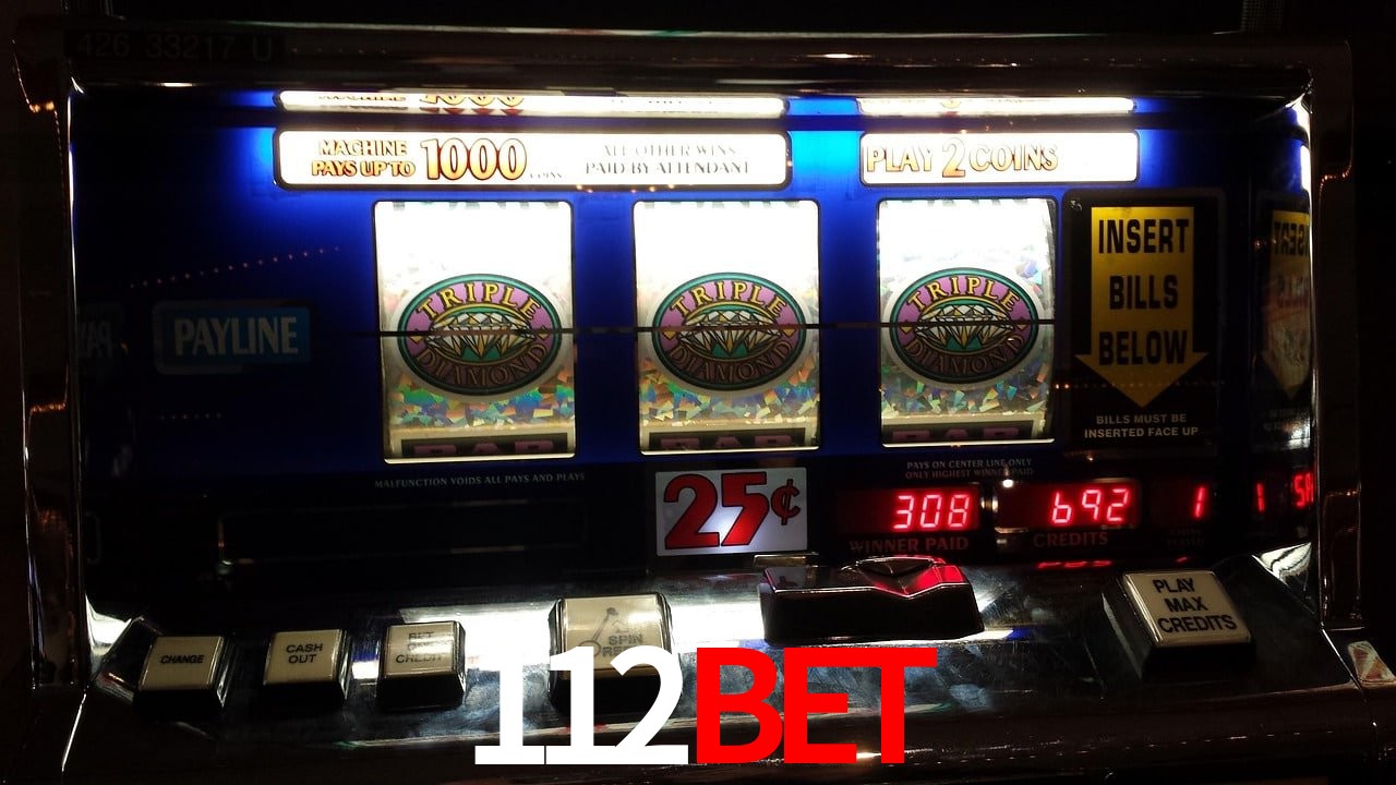 Basketball Betting 112bet