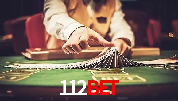 Spaceman Game 112bet