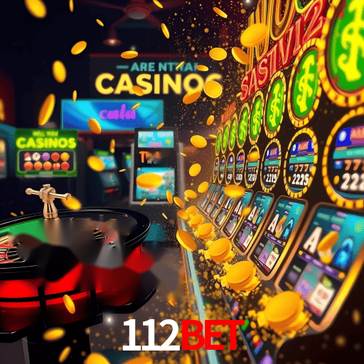 Programa VIP 112bet