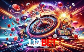 Starlight Princess - Slot game com multiplicadores na 112bet