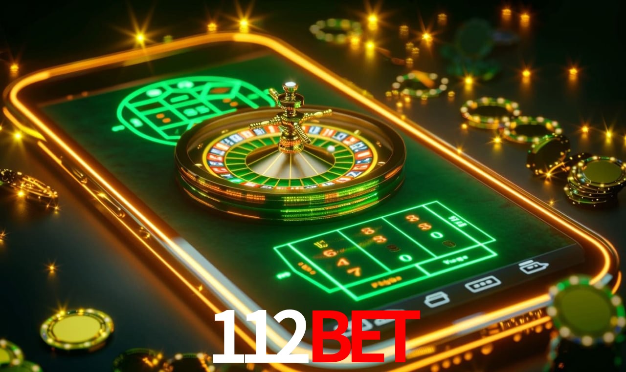 Benefícios VIP 112bet