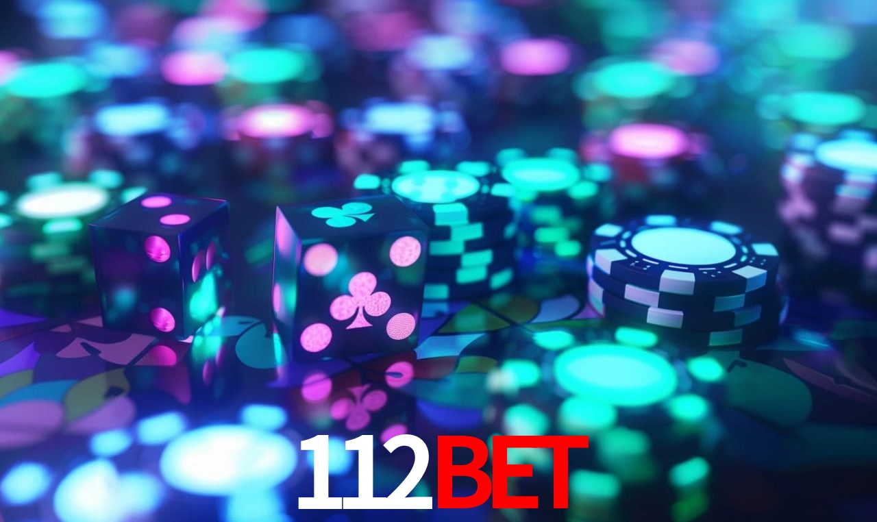 Integração de APIs 112bet