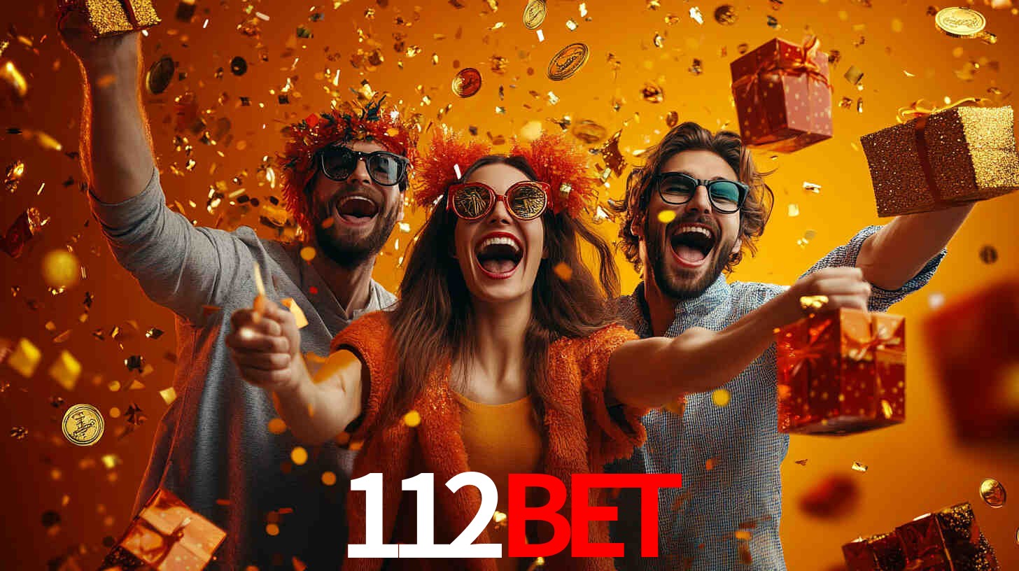 112bet