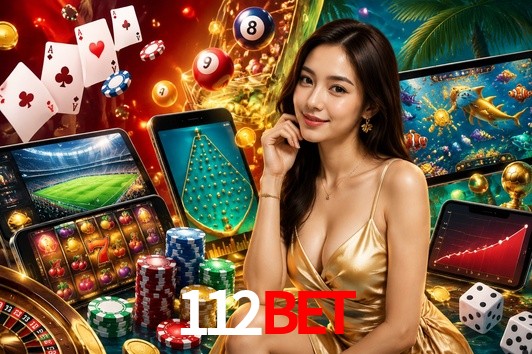 Crash Games Strategies 112bet