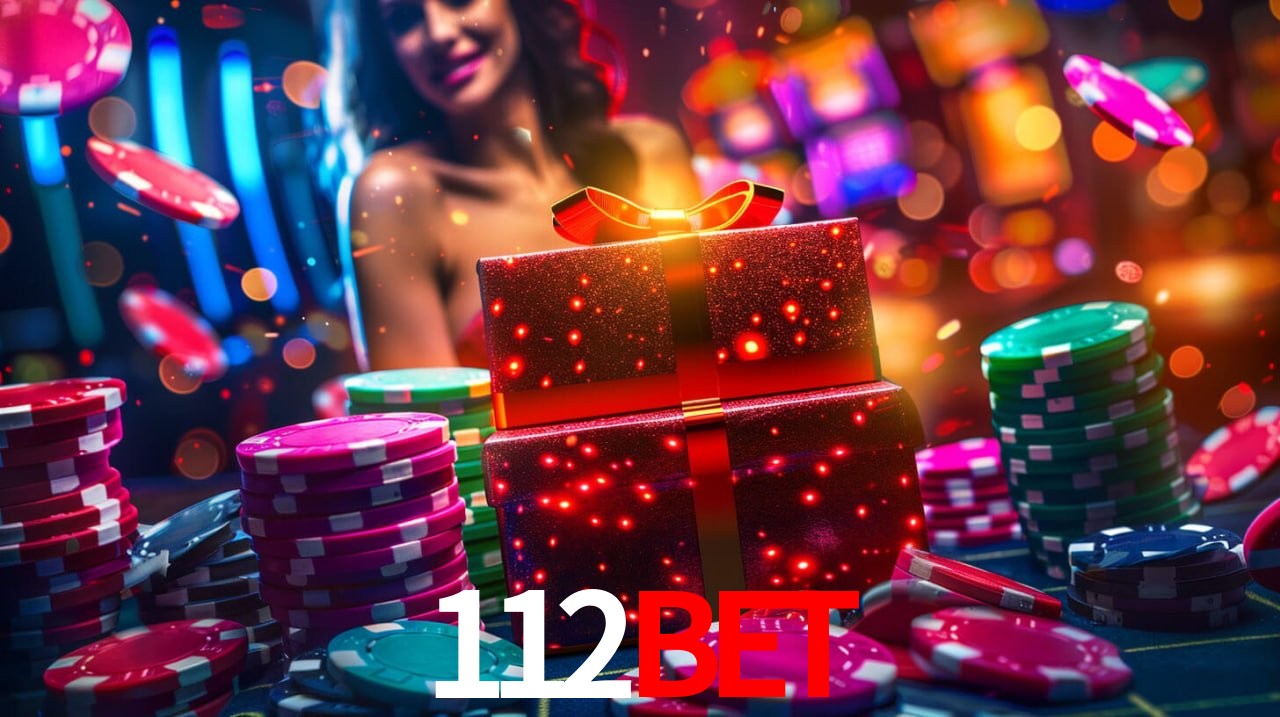 Estratégias Crash Games 112bet