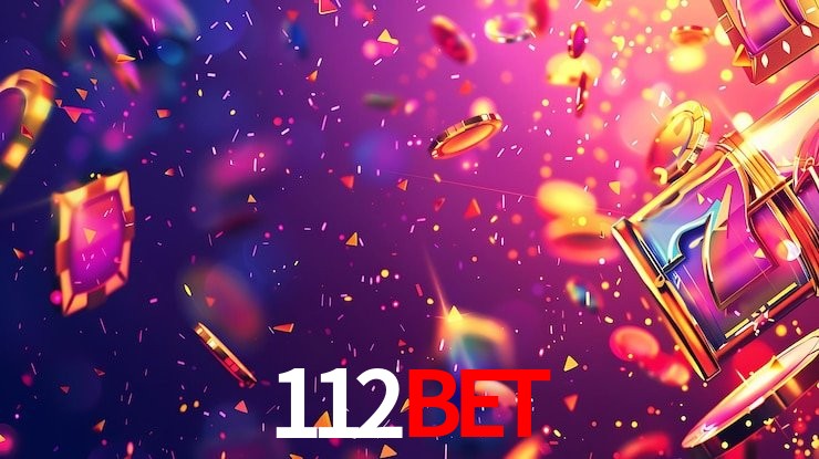 Apostas de Futebol 112bet