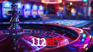 Game Statistics 112bet